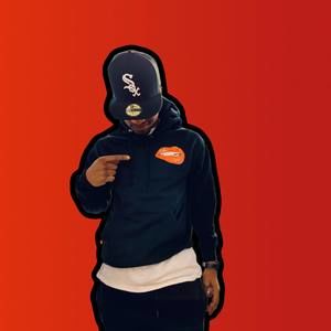 Meet your Posher, Rayshawn